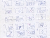 madalena_storyboard.jpg