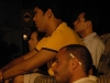 noite-de-serao0063.jpg