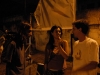 noite-de-serao0111.jpg