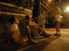noite-de-serao0113.jpg