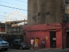 noite-de-serao0519.jpg