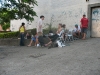 noite-de-serao0553.jpg