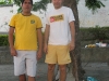noite-de-serao0555.jpg