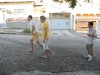 noite-de-serao0562.jpg