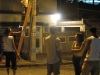 noite-de-serao0571.jpg