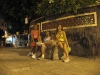 noite-de-serao0573.jpg