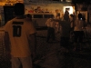 noite-de-serao0616.jpg