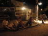 noite-de-serao0626.jpg