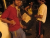 noite-de-serao0629.jpg