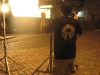 noite-de-serao0632.jpg