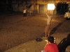 noite-de-serao0635.jpg