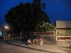 noite-de-serao0659.jpg