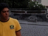 noite-de-serao_boris.jpg