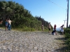 praiano-101.jpg