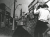 rua35_still1.jpg