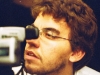 rua35_jp2.jpg