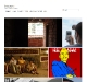 webdesign_fsecco-1