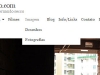 webdesign_fsecco-3