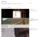 webdesign_fsecco-4