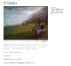 webdesign_fsecco-5