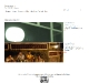 webdesign_fsecco-6