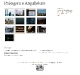 webdesign_fsecco-7