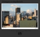 webdesign_fsecco-8