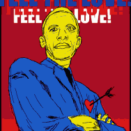 ftl-obama