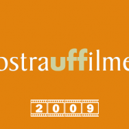 capa_mostrauffilme2009