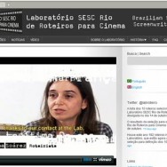labroteiro_capa2