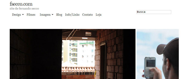 capa_fseccocom